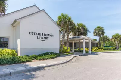 381 22nd St NE, Naples, FL 34120 - Photo 17