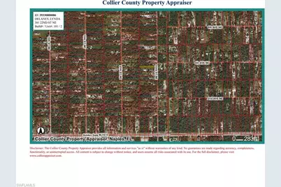 381 22nd St NE, Naples, FL 34120 - Photo 7