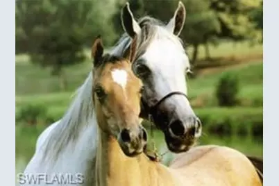 381 22nd St NE, Naples, FL 34120 - Photo 13