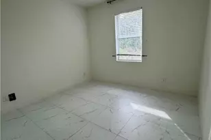 3743 Kenyon St, Fort Myers, FL 33905 - Photo 13