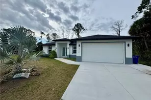 3743 Kenyon St, Fort Myers, FL 33905 - Photo 1