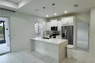 3743 Kenyon St, Fort Myers, FL 33905 - Photo 3