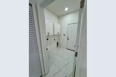 3743 Kenyon St, Fort Myers, FL 33905 - Photo 17