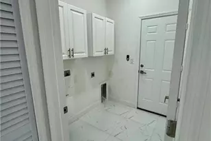 3743 Kenyon St, Fort Myers, FL 33905 - Photo 17