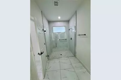 3743 Kenyon St, Fort Myers, FL 33905 - Photo 9