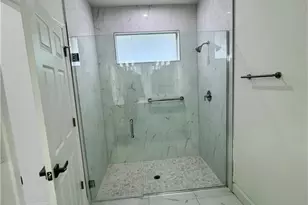 3743 Kenyon St, Fort Myers, FL 33905 - Photo 9