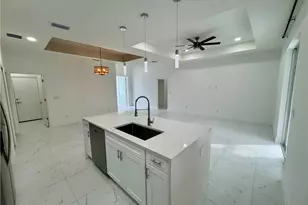 3743 Kenyon St, Fort Myers, FL 33905 - Photo 5