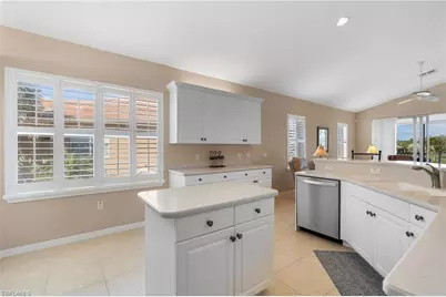 20061 Seagrove St #1105, Estero, FL 33928 - Photo 5