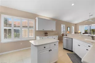 20061 Seagrove St, Estero, FL 33928 - Photo 5