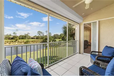 20061 Seagrove St #1105, Estero, FL 33928 - Photo 9