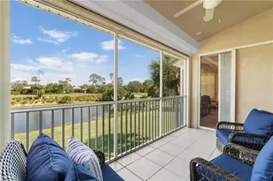 20061 Seagrove St, Estero, FL 33928 - Photo 9