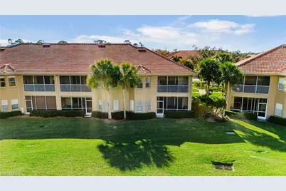 20061 Seagrove St #1105, Estero, FL 33928 - Photo 19