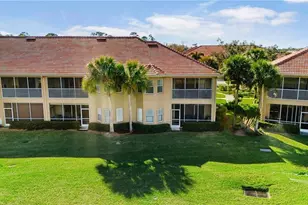 20061 Seagrove St, Estero, FL 33928 - Photo 19