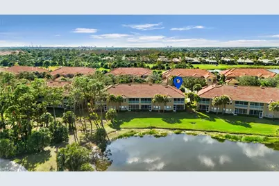 20061 Seagrove St #1105, Estero, FL 33928 - Photo 21