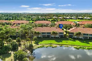 20061 Seagrove St, Estero, FL 33928 - Photo 21