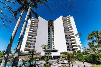 3951 Gulf Shore Blvd N #601, Naples, FL 34103 - Photo 23