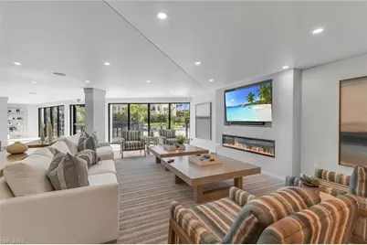 3951 Gulf Shore Blvd N #601, Naples, FL 34103 - Photo 39