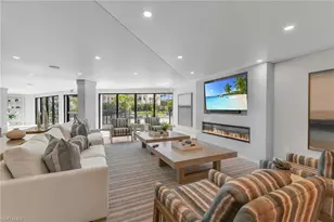 3951 Gulf Shore Blvd N, Naples, FL 34103 - Photo 39