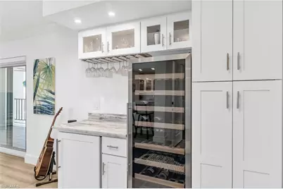 3951 Gulf Shore Blvd N #601, Naples, FL 34103 - Photo 7