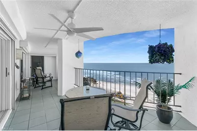 3951 Gulf Shore Blvd N #601, Naples, FL 34103 - Photo 25