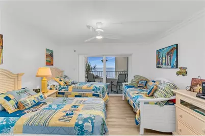 3951 Gulf Shore Blvd N #601, Naples, FL 34103 - Photo 17