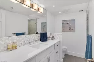 3951 Gulf Shore Blvd N, Naples, FL 34103 - Photo 19