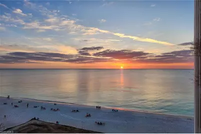 3951 Gulf Shore Blvd N #601, Naples, FL 34103 - Photo 31