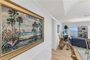 3951 Gulf Shore Blvd N, Naples, FL 34103 - Photo 9