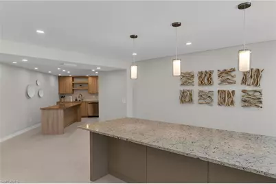 3951 Gulf Shore Blvd N #601, Naples, FL 34103 - Photo 35