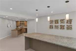 3951 Gulf Shore Blvd N, Naples, FL 34103 - Photo 35