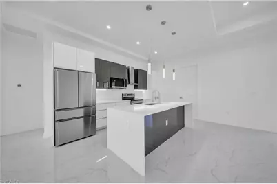 2318 NW 30th Ter, Cape Coral, FL 33993 - Photo 5