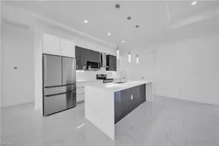 2318 NW 30th Terrace, Cape Coral, FL 33993 - Photo 5