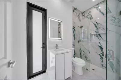 2318 NW 30th Ter, Cape Coral, FL 33993 - Photo 17