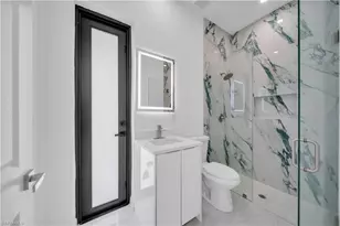 2318 NW 30th Terrace, Cape Coral, FL 33993 - Photo 17