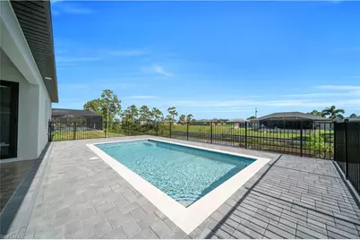 2318 NW 30th Ter, Cape Coral, FL 33993 - Photo 25