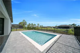 2318 NW 30th Terrace, Cape Coral, FL 33993 - Photo 25