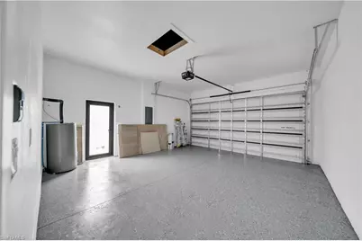 2318 NW 30th Ter, Cape Coral, FL 33993 - Photo 27