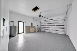 2318 NW 30th Terrace, Cape Coral, FL 33993 - Photo 27