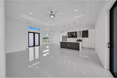 2318 NW 30th Ter, Cape Coral, FL 33993 - Photo 7