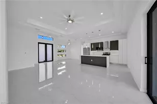 2318 NW 30th Terrace, Cape Coral, FL 33993 - Photo 7