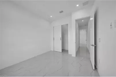 2318 NW 30th Ter, Cape Coral, FL 33993 - Photo 13