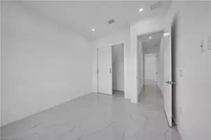 2318 NW 30th Terrace, Cape Coral, FL 33993 - Photo 13