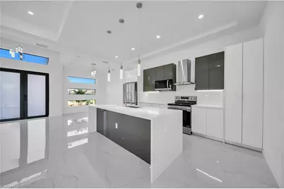 2318 NW 30th Ter, Cape Coral, FL 33993 - Photo 3