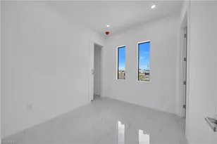 2318 NW 30th Terrace, Cape Coral, FL 33993 - Photo 15