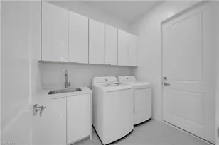 2318 NW 30th Terrace, Cape Coral, FL 33993 - Photo 9