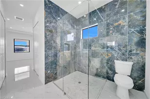 2318 NW 30th Terrace, Cape Coral, FL 33993 - Photo 21