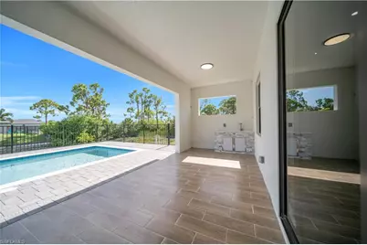 2318 NW 30th Ter, Cape Coral, FL 33993 - Photo 23