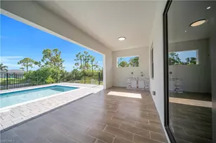 2318 NW 30th Terrace, Cape Coral, FL 33993 - Photo 23