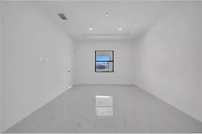 2318 NW 30th Ter, Cape Coral, FL 33993 - Photo 19