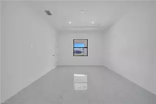 2318 NW 30th Terrace, Cape Coral, FL 33993 - Photo 19